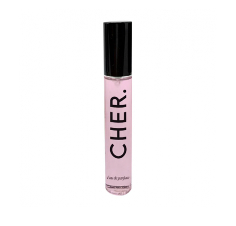 CHER DIECIOCHO C/CAJA EDP X 20ML                            