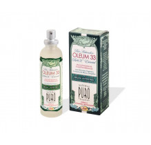 BOTI-K BRUMA OLEUM 33 52 ML