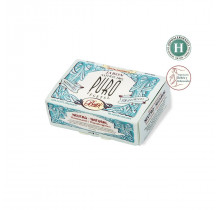 BOTI-K JABON NEUTRO 85 GR