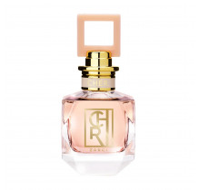 CHER ZARCI EDP X 50ML                                       