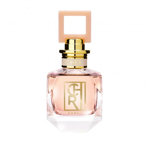 CHER ZARCI EDP X 50ML                                       