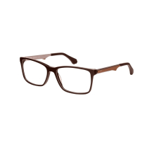 REEF ARMAZON ZILO MARRON MATE PATILLAS METAL COBRE