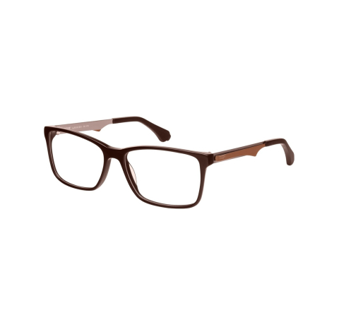 REEF ARMAZON ZILO MARRON MATE PATILLAS METAL COBRE