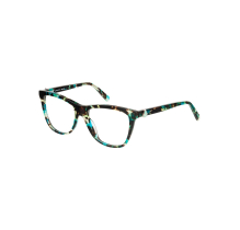 REEF ARMAZON ZILO MOTEADO VERDE
