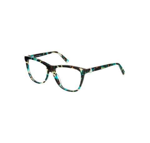 REEF ARMAZON ZILO MOTEADO VERDE