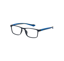 REEF ARMAZON ZILO AZUL MATE 