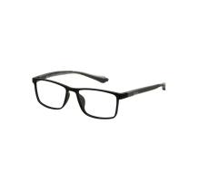 REEF ARMAZON ZILO NEGRO MATE