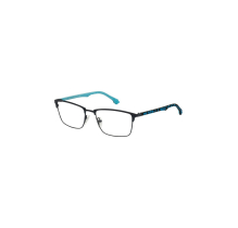 REEF ARMAZON METAL AZUL