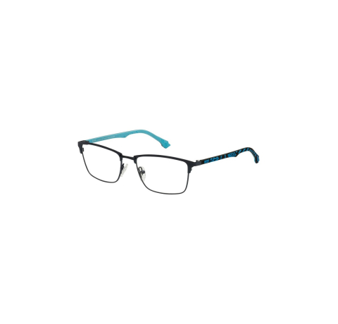 REEF ARMAZON METAL AZUL