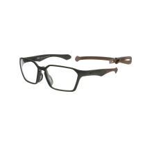 REEF ARMAZON ZILO NEGRO MATE 