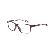REEF ARMAZON ZILO  MARRON MATE