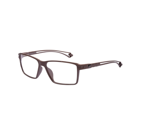 REEF ARMAZON ZILO  MARRON MATE