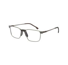 REEF ARMAZON METAL PLATA MATE