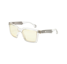 REEF ARMAZON ZILO TRANSPARENTE 