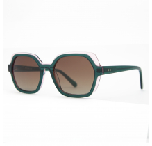 WHYNOT SOL VERDE