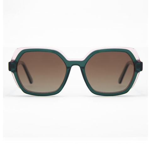 WHYNOT SOL VERDE