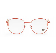 FAUNO ARMAZON METAL ROJO