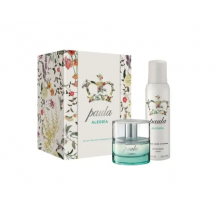 PAULA ALEGRIA (EDT X 60 + DEO X 123)                        