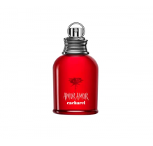 CACHAREL AMOR AMOR EDT 30 ML FEM