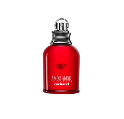 CACHAREL AMOR AMOR EDT 30 ML FEM