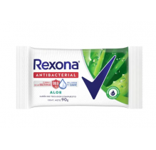 REXONA JAB ANTIBAC ALOE X90GR                               
