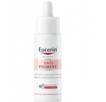 EUCERIN ANTI-PIGMENT UL LIGHT 30ML SERUM