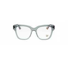 FAUNO ARMAZON ZILO GRIS PATILLAS MARRONES MOTEADAS
