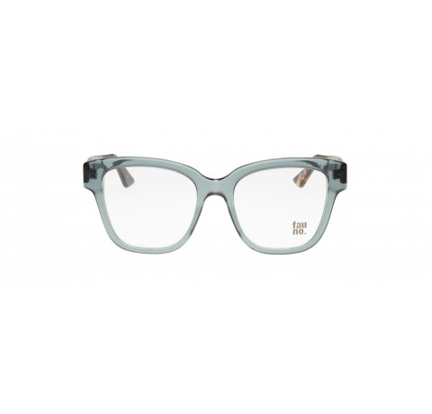 FAUNO ARMAZON ZILO GRIS PATILLAS MARRONES MOTEADAS