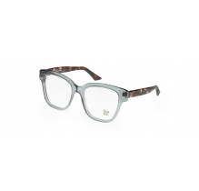 FAUNO ARMAZON ZILO GRIS PATILLAS MARRONES MOTEADAS