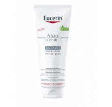 EUCERIN ATOPICONTROL PIEL SECA 400ML CRE