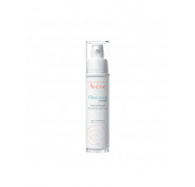 AVENE CLEANANCE WOMEN NOCHE 30ML CRE
