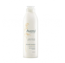 AVENO ACONDIC X 250 CC                                      