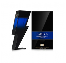 CH BAD BOY COBALT ELIXIR EDP 100 ML