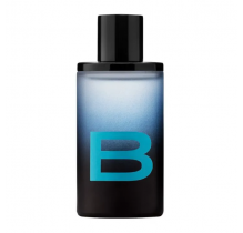 BENSIMON BRAVE EDP 100ML MASC