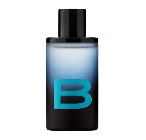 BENSIMON BRAVE EDP 100ML MASC