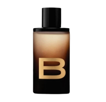 BENSIMON BOLD EDP 100ML MASC