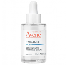 AVENE HYDRANCE BOOST 30 ML SERUM