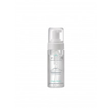 CAVIAHUE LIMPIEZA FACIAL 150 ML ESPUMA