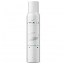 CAVIAHUE AGUA TERMAL VOLCANICA 170 SPRAY