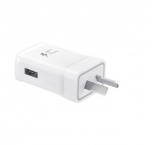 Cargador Ultra Fast Usb Type-Micro 15w