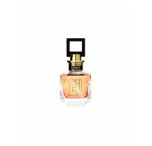 CHER ONYX EDP 100 ML
