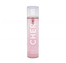 CHER DIECIOCHO B.SPLASH 100 ML FEM