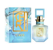 CHER IRIS FEM EDP 50 ML