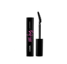 CHER DIECIOCHO THE MASC XXL BIG LASHES