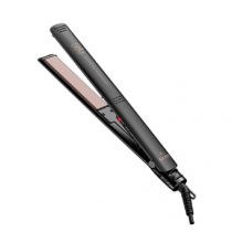 GAMA ELEGANCE CHIA PLA