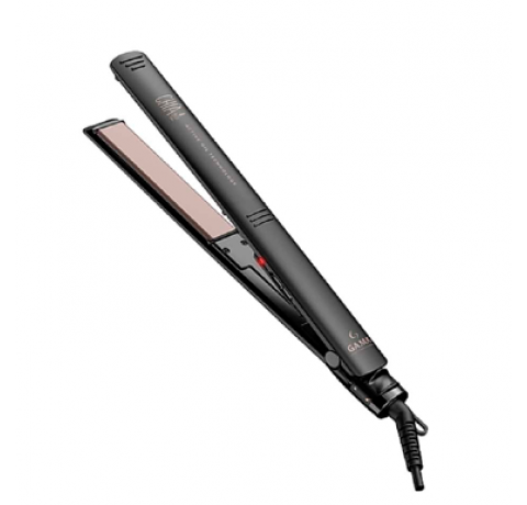 GAMA ELEGANCE CHIA PLA