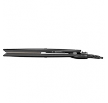 GAMA ELEGANCE CHIA PLA
