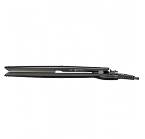 GAMA ELEGANCE CHIA PLA