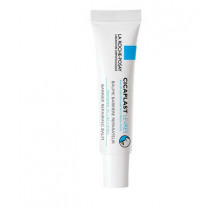 LRP CICAPLAST LABIOS 7,5 ML CRE