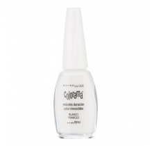 MYMB COLORAMA CREMOSO BLANCO FRANCE ESM